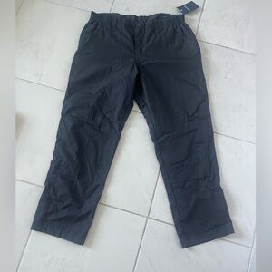 Men's Propper Uniform Slick Pant Size W40 x L32 New With Tags